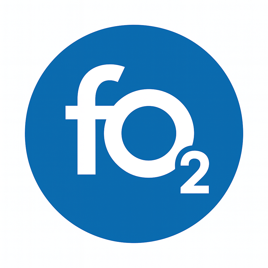 FO2 - Formation Luxe & Retail à Genève | Institut d'Excellence